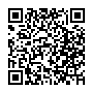 C&oacute;digo QR con el enlace al titular Las palmas 'saludan' a La Borriquilla en Ponferrada