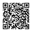 C&oacute;digo QR con el enlace al titular El Censo envÃ­a su primera tarjeta a YÃ©remi Vargas, desaparecido desde 2007