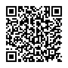 C&oacute;digo QR con el enlace al titular CendÃ³n defiende la memoria histÃ³rica como Â«polÃ­tica de Estado y necesidad democrÃ¡ticaÂ»