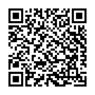 C&oacute;digo QR con el enlace al titular Promonumenta y los vecinos de Mansilla Mayor colaboran en el mantenimiento del monasterio de Sandoval