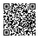 C&oacute;digo QR con el enlace al titular Los candidatos de LeÃ³n responden