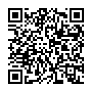 C&oacute;digo QR con el enlace al titular La ULE, Ãºnica universidad autonÃ³mica que pierde docentes con contrato laboral en el Ãºltimo lustro