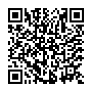 C&oacute;digo QR con el enlace al titular Palmas de jÃºbilo ante la Borriquilla