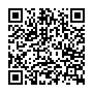 C&oacute;digo QR con el enlace al titular Los farmacÃ©uticos dedican siete horas a la semana a buscar alternativas a la falta de medicamentos