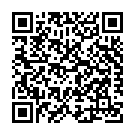 C&oacute;digo QR con el enlace al titular IU apuesta por el desarrollo del turismo en la zona rural destinando recursos Â«suficientes y establesÂ»
