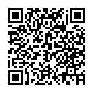 C&oacute;digo QR con el enlace al titular Javier CendÃ³n: Â«Creo que es factible un gobierno del PSOE en EspaÃ±a, en la Comunidad y en LeÃ³nÂ»