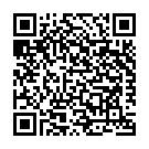 C&oacute;digo QR con el enlace al titular Athletic-Rayo, en directo