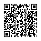 C&oacute;digo QR con el enlace al titular Hamilton vuelve a subirse al trono en China