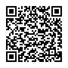 C&oacute;digo QR con el enlace al titular La voz dormida de las mujeres de la guerrilla del Bierzo