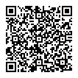 C&oacute;digo QR con el enlace al titular La CHD denuncia un vertido ilegal en el rÃ­o Bernesga a la altura de La Pola de GordÃ³n en plena reserva de la Biosfera