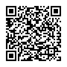 C&oacute;digo QR con el enlace al titular Facebook, WhatsApp, Instagram y Messenger sufren una nueva caÃ­da masiva