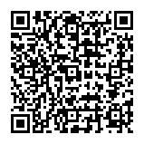 C&oacute;digo QR con el enlace al titular Agentes de la PolicÃ­a Local salvan la vida a un hombre que se cortÃ³ la arteria del brazo con una radial