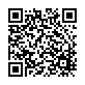 C&oacute;digo QR con el enlace al titular Convocadas las becas de atletismo 2019-2020 en el CAR de LeÃ³n