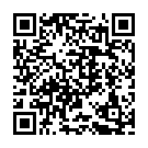 C&oacute;digo QR con el enlace al titular Â¿CuÃ¡ntos radares &ldquo;fantasma&rdquo; hay en LeÃ³n?