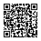 C&oacute;digo QR con el enlace al titular La OCU alerta: &ldquo;Los champÃºs reparadores no cuelan&rdquo;