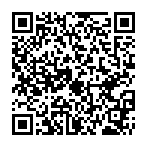 C&oacute;digo QR con el enlace al titular CendÃ³n defiende la memoria histÃ³rica como â€œpolÃ­tica de Estado y necesidad democrÃ¡ticaâ€