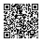 C&oacute;digo QR con el enlace al titular Palmas, ramos, laureles y globos al cielo, bendecidos en Domingo de Ramos