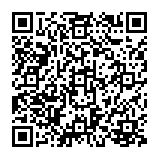C&oacute;digo QR con el enlace al titular El PSOE exige a Majo que destituya a su concejal de Palacios del Sil condenado por agredir a un edil socialista