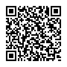 C&oacute;digo QR con el enlace al titular La Guardia Civil localiza en Â«perfecto estadoÂ» a la joven desaparecida de Villafranca del Bierzo