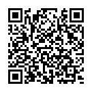 C&oacute;digo QR con el enlace al titular Juego de Tronos. Temporada final: todo lo que debes saber del estreno