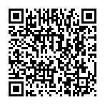 C&oacute;digo QR con el enlace al titular Las urnas recuperan la ilusiÃ³n perdida tras ocho aÃ±os sin derecho al voto