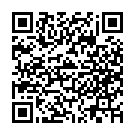 C&oacute;digo QR con el enlace al titular Los candidatos del PP cumplen con la tradicional visita al rastro dominical