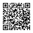 C&oacute;digo QR con el enlace al titular Fomento diseÃ±a ya una nueva obra para asegurar la ladera que 'amenaza' a la Variante de Pajares
