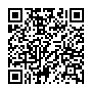 C&oacute;digo QR con el enlace al titular El acto de Vox en Vitoria se desarrolla sin incidentes tras los altercados de Bilbao y San SebastiÃ¡n
