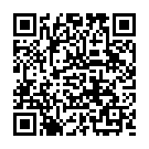 C&oacute;digo QR con el enlace al titular Facebook, Instagram y WhatsApp se caen en EspaÃ±a y otros paÃ­ses del mundo