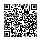 C&oacute;digo QR con el enlace al titular Cientos de personas rodean y profieren amenazas en la plaza de Renteria donde habla Rivera