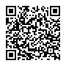 C&oacute;digo QR con el enlace al titular El Athletic da otro paso hacia Europa y hunde mÃ¡s al Rayo