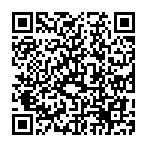C&oacute;digo QR con el enlace al titular Zidane abre la puerta: 