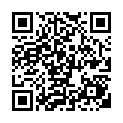 C&oacute;digo QR con el enlace al titular â€˜La Borriquillaâ€™ brilla bajo el sol en el 75Âº aniversario de su llegada a Astorga