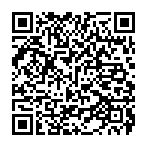 C&oacute;digo QR con el enlace al titular BelÃ©n Esteban disfruta de sus Ãºltimos dÃ­as de &ldquo;soltera&rdquo; con un hombre