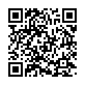 C&oacute;digo QR con el enlace al titular Recuperar la ilusiÃ³n perdida en las urnas