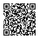 C&oacute;digo QR con el enlace al titular Los candidatos del PP cumplen con la tradicional visita al rastro dominical