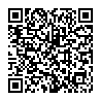 C&oacute;digo QR con el enlace al titular La Cultural llega muy tocada al descanso