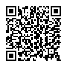 C&oacute;digo QR con el enlace al titular La carrera de Moto 3, en directo