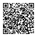 C&oacute;digo QR con el enlace al titular Pasar a semifinales de Champions es una obsesiÃ³n para el BarÃ§a