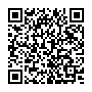 C&oacute;digo QR con el enlace al titular El Athletic retoma sus ansias europeas hundiendo al Rayo