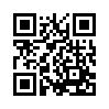 C&oacute;digo QR con el enlace al titular &lsquo;La Borriquilla&rsquo; ilumina la maÃ±ana del Domingo de Ramos baÃ±ezano