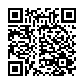 C&oacute;digo QR con el enlace al titular Viernes de Dolores y SabÃ¡do de PasiÃ³n 2019