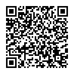 C&oacute;digo QR con el enlace al titular C&A lanza una colecciÃ³n de vestidos de novia por menos de 80 euros.