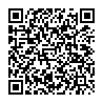 C&oacute;digo QR con el enlace al titular Alerta sanitaria por unos helados de un conocido supermercado
