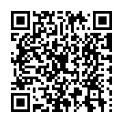 C&oacute;digo QR con el enlace al titular El JÃºpiter batalla sin premio en Ãvila