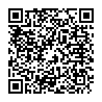 C&oacute;digo QR con el enlace al titular Entrada triunfal del Gran Poder
