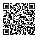 C&oacute;digo QR con el enlace al titular Las estaciones de esquÃ­ de la provincia de LeÃ³n reciben este fin de semana 5.849 usuarios