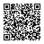 C&oacute;digo QR con el enlace al titular Hugo RodrÃ­guez rescata el orgullo de la Cultural en un encuentro desastroso