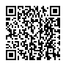 C&oacute;digo QR con el enlace al titular La carrera de Moto 2, en directo