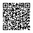 C&oacute;digo QR con el enlace al titular Se restablece el servicio de WhatsApp, Facebook e Instagram tras una caÃ­da de dos horas